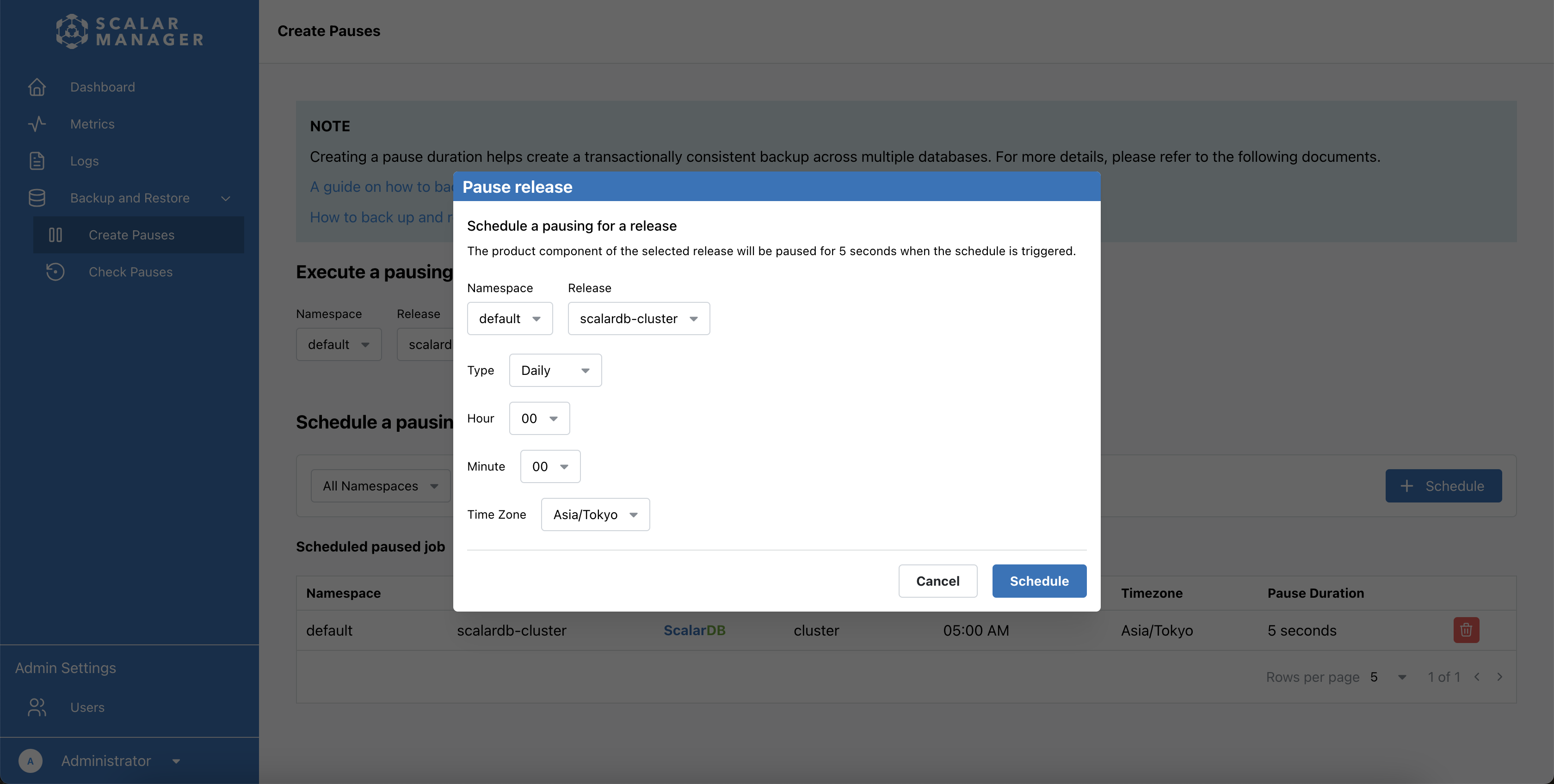schedule-pause-popup